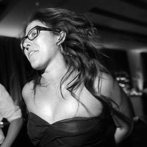 Meet your Posher, Jeni